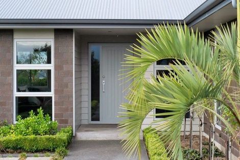 Photo of property in 233 King Road, Inglewood, 4386