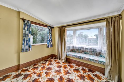 Photo of property in 14 Fitzroy Street, Normanby, Hawera, 4614