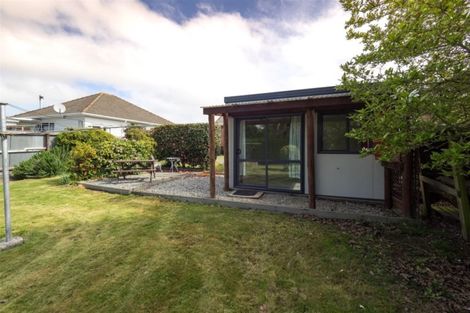 Photo of property in 23 Beach Road, Hampstead, Ashburton, 7700