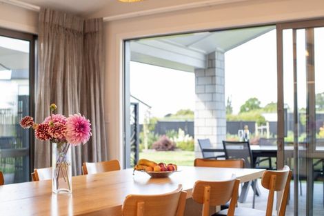 Photo of property in 55 Whare Marama Drive, Leamington, Cambridge, 3432