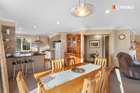 Photo of property in 11a Koremata Street, Green Island, Dunedin, 9018