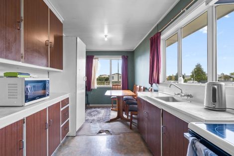 Photo of property in 136 Regent Street, Heidelberg, Invercargill, 9812