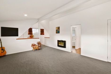 Photo of property in 25a Iles Road, Lynmore, Rotorua, 3010