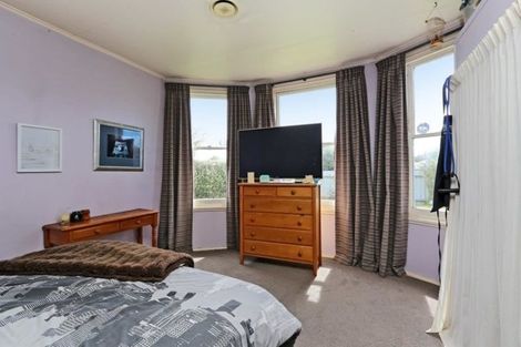 Photo of property in 410 Lascelles Street, Saint Leonards, Hastings, 4120