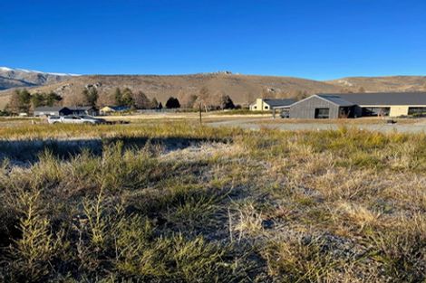 Photo of property in 3 Bevel Court, Castle Hill, 7580