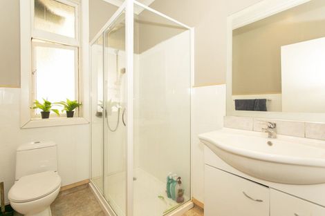 Photo of property in 85 Eton Street, Hampstead, Ashburton, 7700