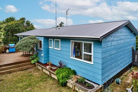 Photo of property in 202 Staithes Drive South, Whitby, Porirua, 5024