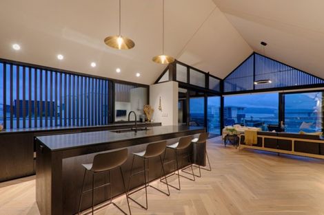 Photo of property in 57 Taumata Road, Omaha, 0986