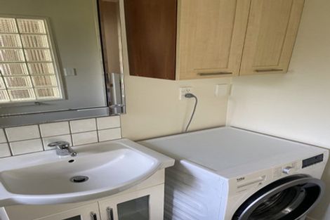 Photo of property in 51a Middleton Road, Upper Riccarton, Christchurch, 8041