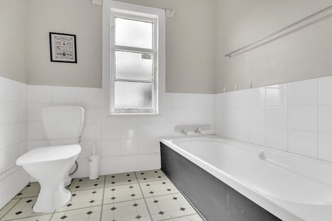 Photo of property in 61 Swinburn Street, Dannevirke, 4930