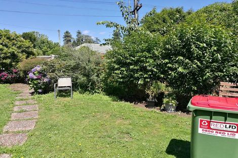 Photo of property in 9 Johnsview Terrace, Hillcrest, Hamilton, 3216