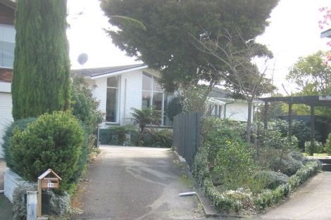 Photo of property in 19 Callard Place, Riverlea, Hamilton, 3216