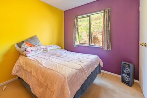 Photo of property in 551 Crawford Road, Minden, Tauranga, 3171