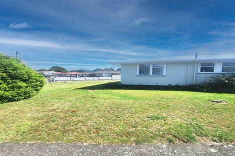Photo of property in 31 Roslyn Street, Taumarunui, 3920