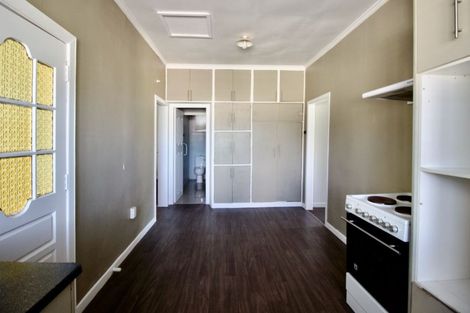 Photo of property in 476 Great South Road, Huntly, 3700