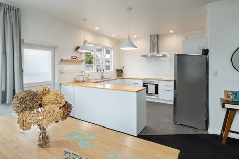 Photo of property in 34 Mowat Street, Springlands, Blenheim, 7201