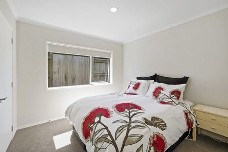 Photo of property in 7 Ryder Drive, Waiwhakaiho, New Plymouth, 4312