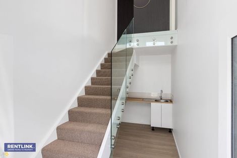 Photo of property in 67 Haukore Street, Hairini, Tauranga, 3112