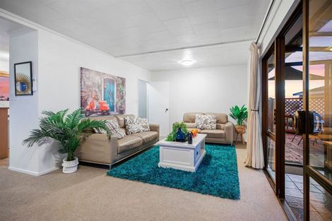 Photo of property in 38 Townhead Crescent, Bethlehem, Tauranga, 3110