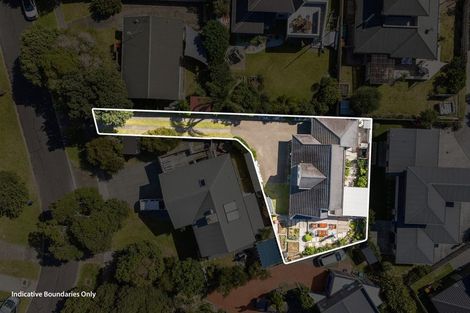 Photo of property in 3a Tuhua Place, Bowentown, Katikati, 3177