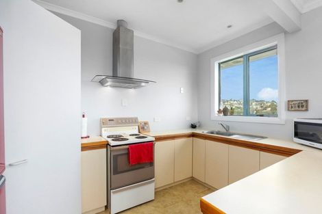 Photo of property in 87 Dunrobin Street, Waverley, Dunedin, 9013