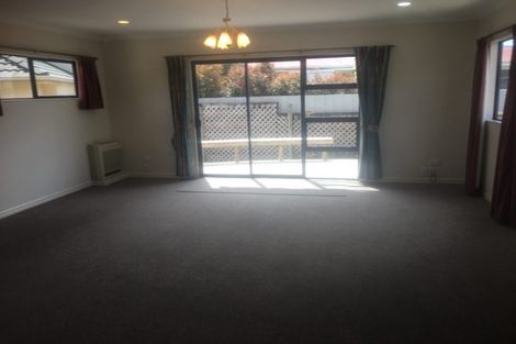 Photo of property in 1/485 Otumoetai Road, Otumoetai, Tauranga, 3110