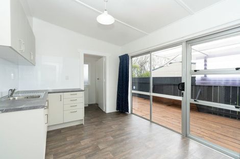 Photo of property in 79 Avenue Road, Foxton, 4814