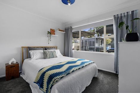 Photo of property in 253 Levers Road, Matua, Tauranga, 3110