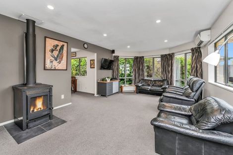 Photo of property in 7 Grace Way, Rolleston, 7614