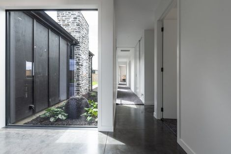 Photo of property in 42 Hugo Shaw Drive, Cambridge, 3434