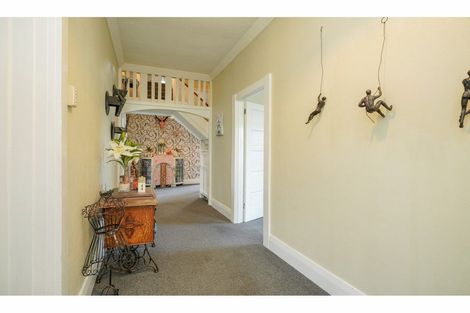 Photo of property in 197 Lorn Street, Glengarry, Invercargill, 9810