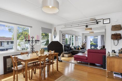 Photo of property in 89 Oceanview Road, Mount Maunganui, 3116