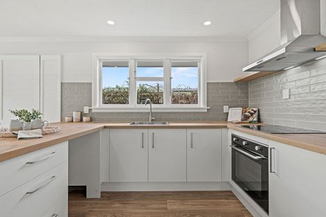 Photo of property in 50 Buchanans Road, Hei Hei, Christchurch, 8042