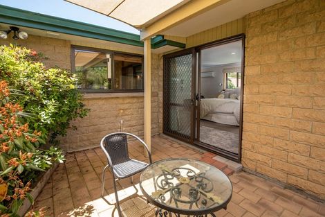 Photo of property in 77 Hazlett Street, Clyde, 9330