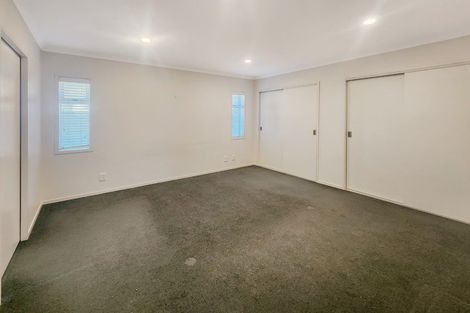 Photo of property in 54a Tom Parker Avenue, Marewa, Napier, 4110