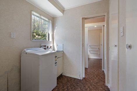 Photo of property in 12 Cargill Grove, Kelvin Grove, Palmerston North, 4414