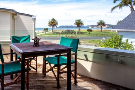 Photo of property in 2 Racecourse Sh25 Road, Whitianga, 3510