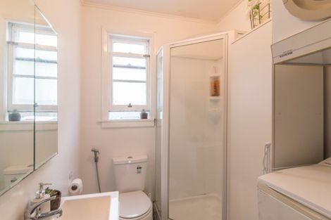 Photo of property in 1/267 Cuba Street, Te Aro, Wellington, 6011