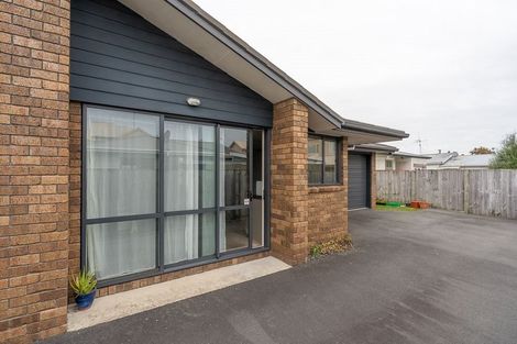 Photo of property in 189d Killarney Road, Frankton, Hamilton, 3204