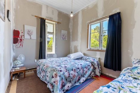 Photo of property in 59 Bignell Street, Gonville, Whanganui, 4501