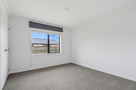 Photo of property in 63 Carroll Place, Owhata, Rotorua, 3010