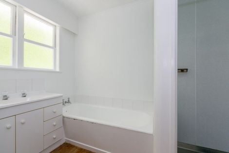 Photo of property in 388 Saint Aubyn Street, Moturoa, New Plymouth, 4310