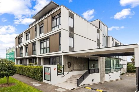 Photo of property in 103/9 Walmer Road, Point Chevalier, Auckland, 1022