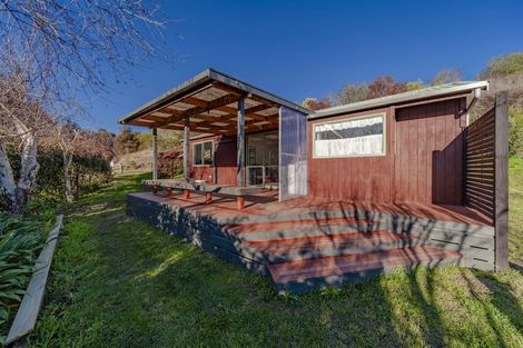 Photo of property in 342 Apley Road, Puketapu, Napier, 4184