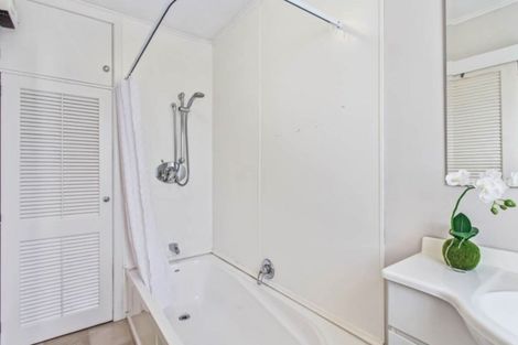 Photo of property in 2 Glenalmond Road, Mount Eden, Auckland, 1024