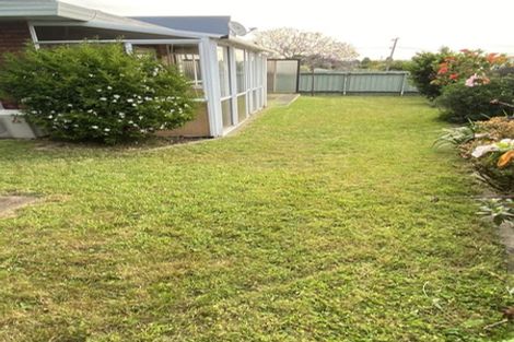 Photo of property in 195b Levers Road, Matua, Tauranga, 3110