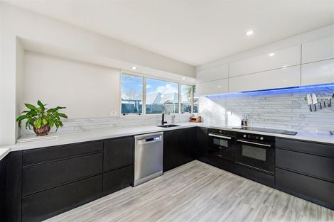 Photo of property in 6 Glebe Close, Lincoln, 7608