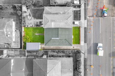 Photo of property in 962a High Street, Avalon, Lower Hutt, 5011