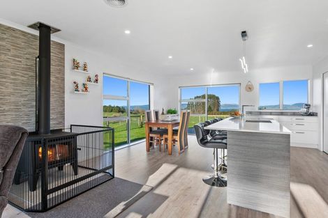 Photo of property in 47 Todd Duncan Drive, Hamurana, Rotorua, 3096