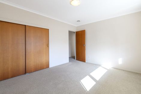 Photo of property in 42 Seventeenth Avenue, Tauranga South, Tauranga, 3112